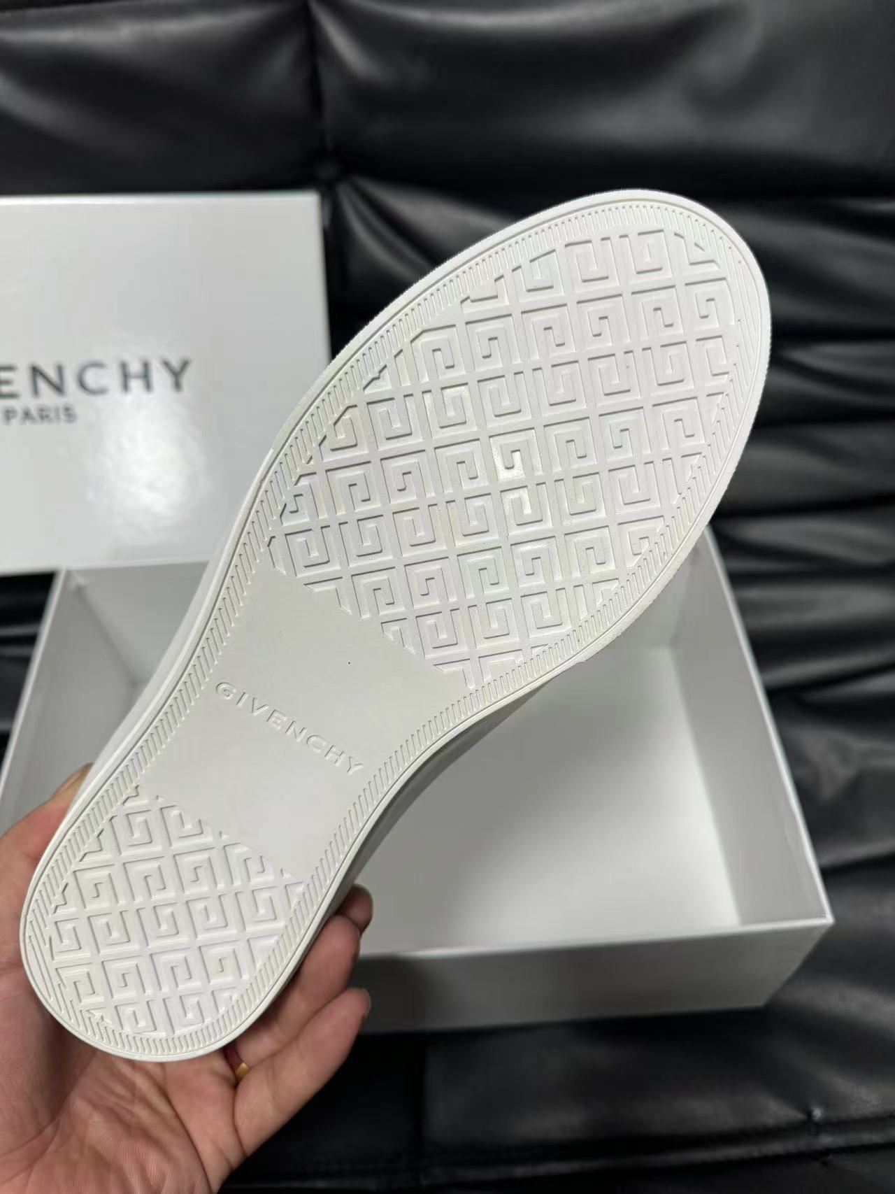 Givenchy Shoes